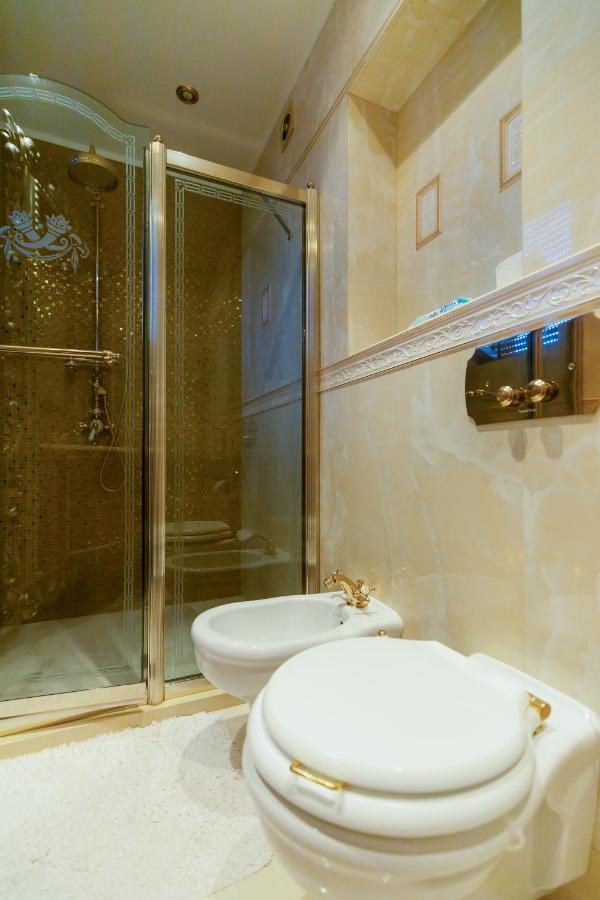 Luxury With Amazing Views *